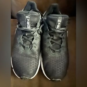 Women’s Nike Sneakers